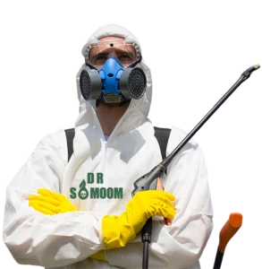 خرید سم مینوز برگ از دکتر سموم