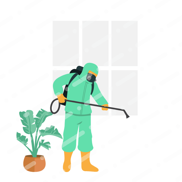 خرید سم کرم خراط