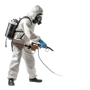 خرید سم ریشک بال (تریپس)