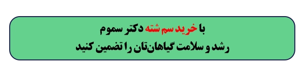 خرید سم شته 