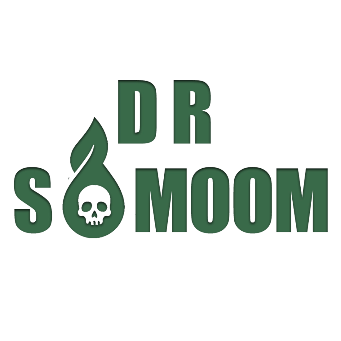 دکتر سموم